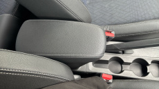 Vauxhall Corsa 1.2 Elite Edition 5dr Petrol Hatchback